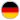 de