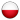pl
